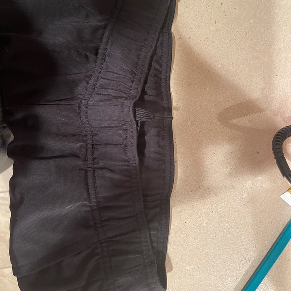 Adidas Athletic Pants - Picture 2 of 6